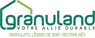 2025-logo-granuland-baseLine