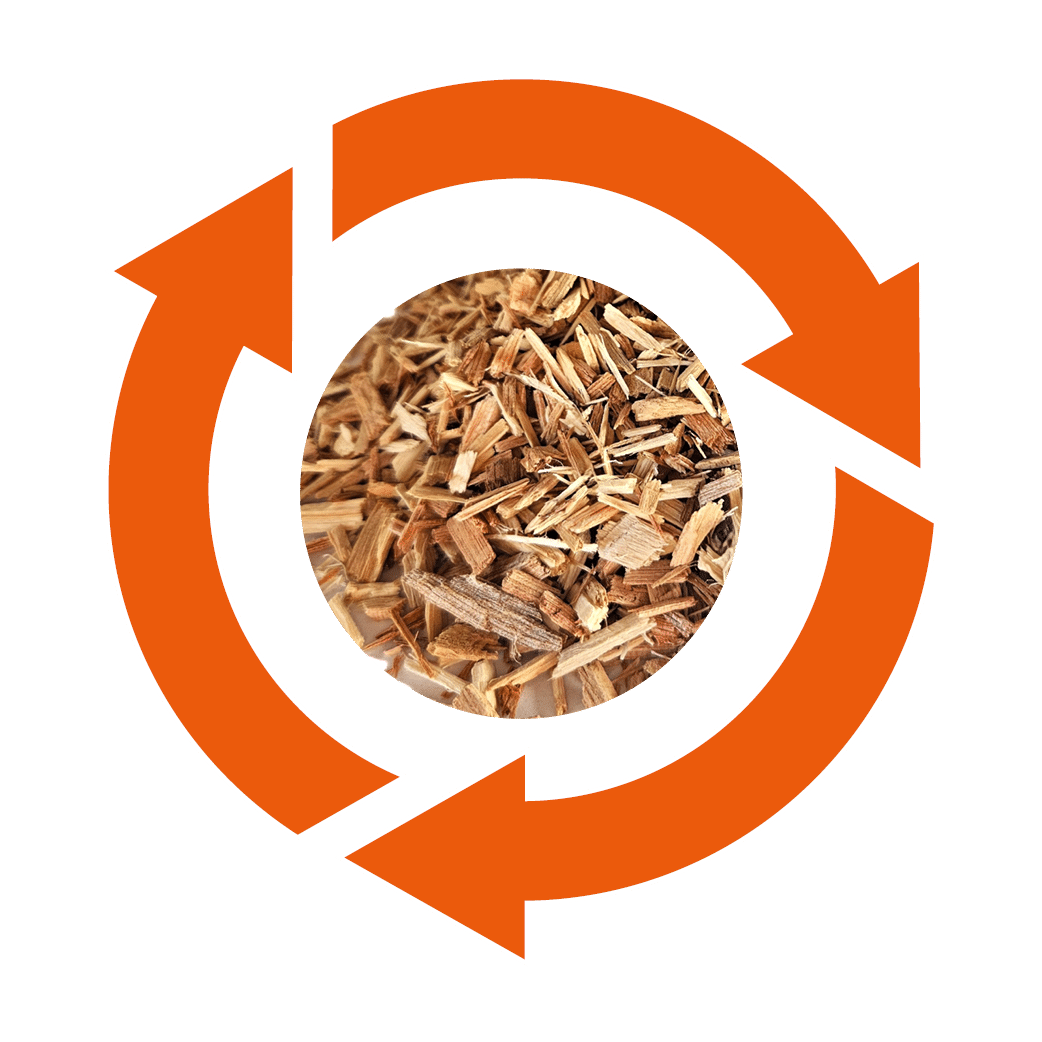 granuland-paillitec-peuplier-okoume-naturel