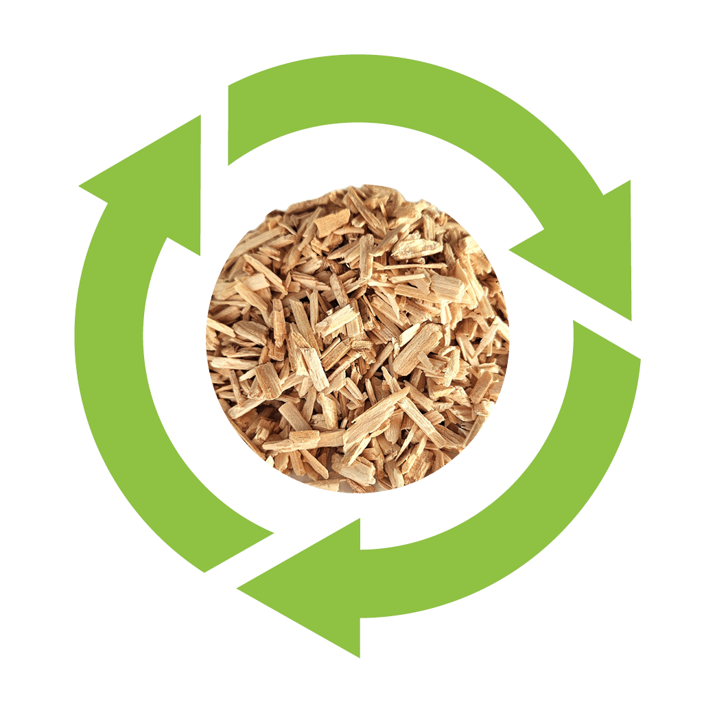 granuland-paillitec-resineux-naturel